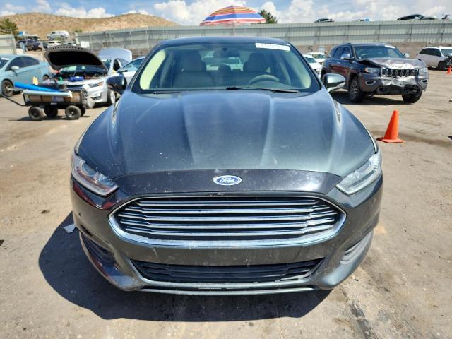 2016 FORD FUSION SE #3291210980