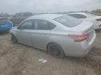Lot #3317079989 2014 NISSAN SENTRA S