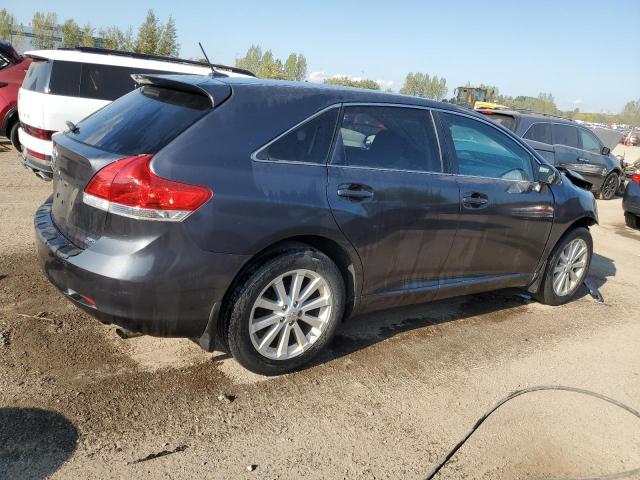 2011 TOYOTA VENZA - 4T3BA3BB2BU024689