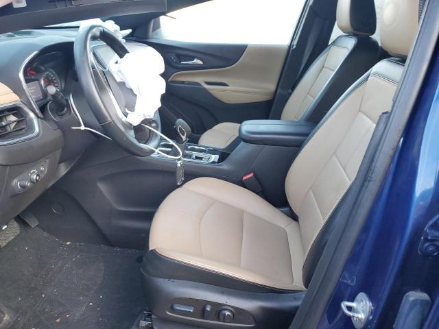 2023 CHEVROLET EQUINOX PR - 3GNAXXEGXPL140771