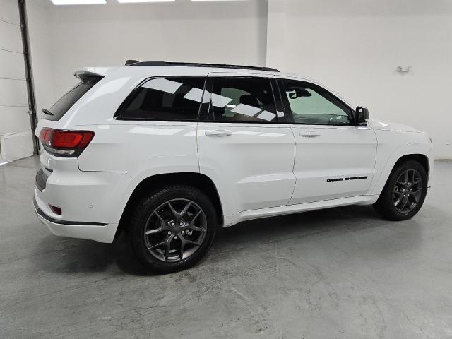 2020 JEEP GRAND CHER 1C4RJFBT7LC350601