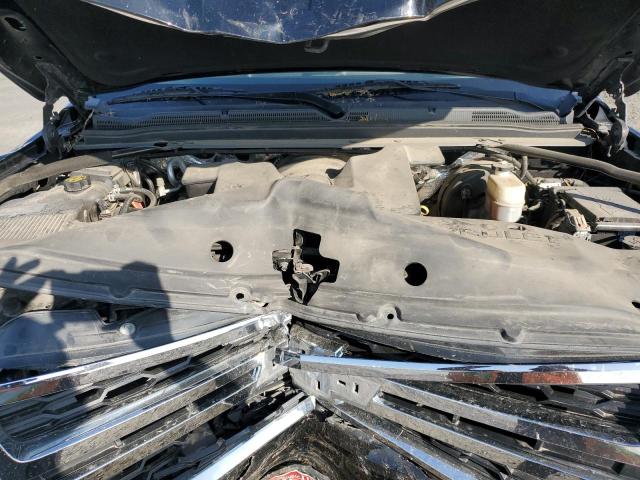 2018 CHEVROLET SUBURBAN K 1GNSKHKCXJR203555