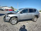 2015 JEEP COMPASS SP - 1C4NJCBA8FD124478
