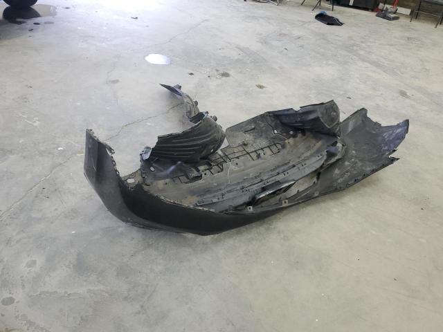 2015 HONDA PILOT TOUR 5FNYF3H96FB017837