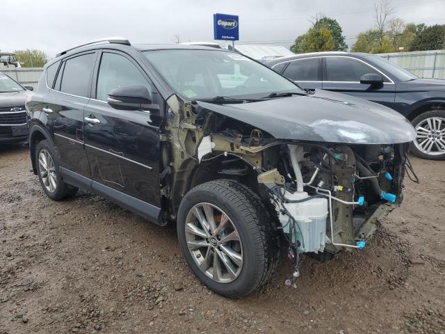 2016 TOYOTA RAV4 LIMIT 2T3DFREV1GW501235