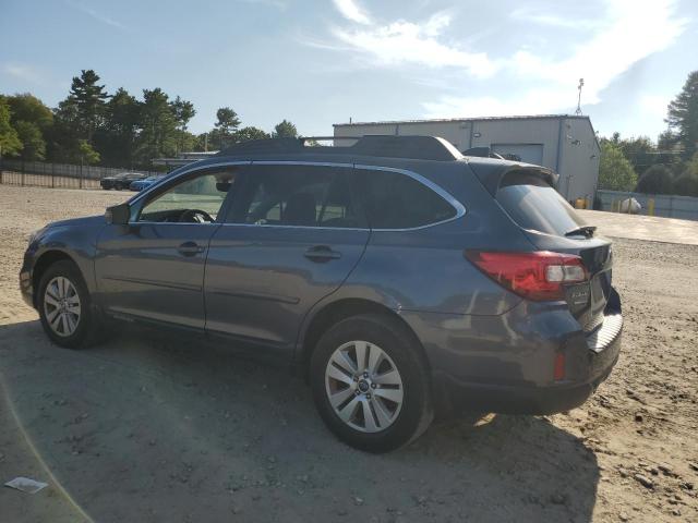 2017 SUBARU OUTBACK 2. - 4S4BSAFC9H3237621