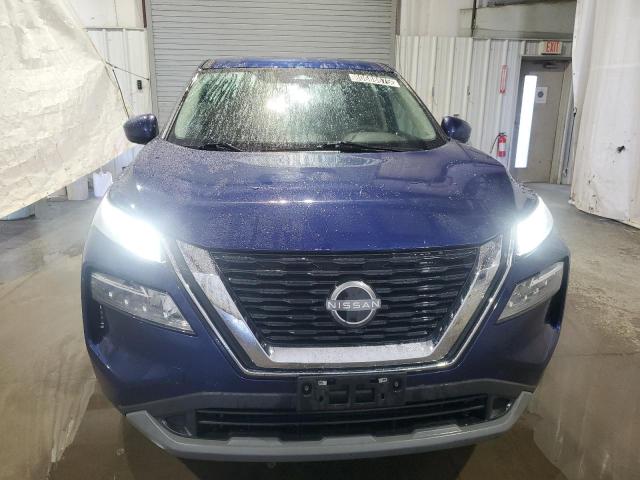 2023 NISSAN ROGUE SV - 5N1BT3BA1PC835083