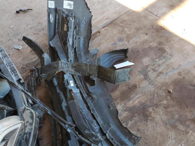 2017 HYUNDAI SONATA SPORT - 5NPE34AF9HH510918