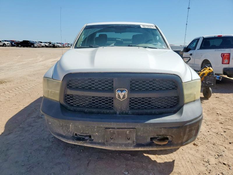 2019 RAM 1500 CLASS - 1C6RR7ST9KS672201