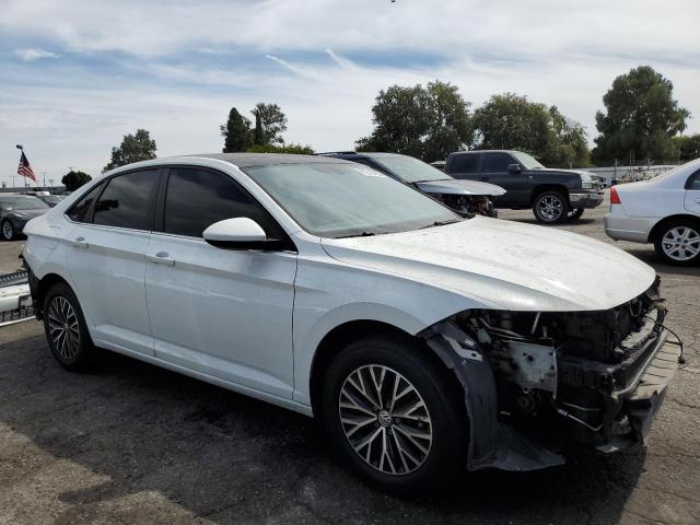 2020 VOLKSWAGEN JETTA S 3VWCB7BU1LM020059