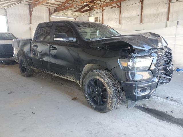 2022 RAM 1500 BIG H #3259525104