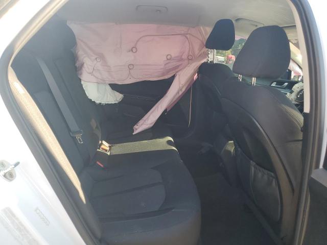 2023 KIA K5 LXS #3286525143