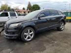Top Destinations for Shipping Cars from the USA