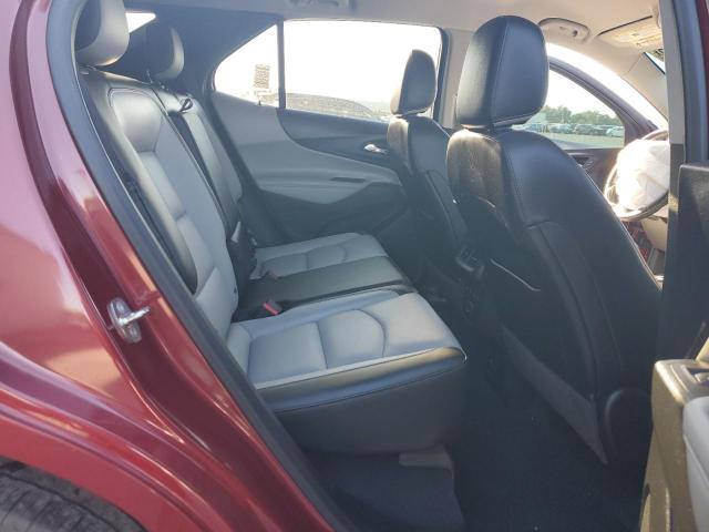 2020 CHEVROLET EQUINOX PR 2GNAXNEV0L6263545