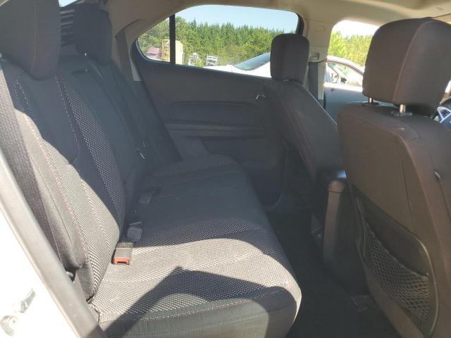 2016 CHEVROLET EQUINOX LT - 2GNFLFEK8G6206691