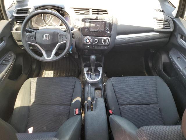 2019 HONDA FIT LX #3292696593