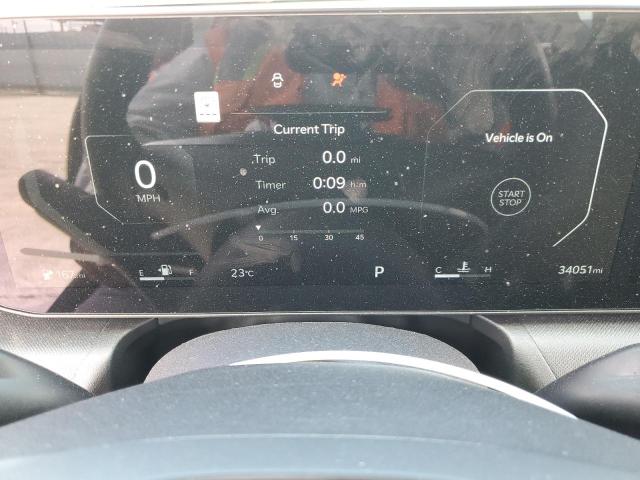 2025 KIA K4 EX - 3KPFU4DE4SE081705