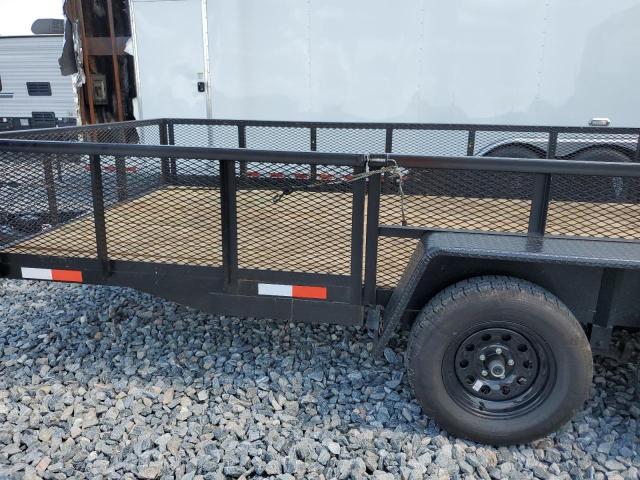 2025 BREWER UNKNOWN #3247779267