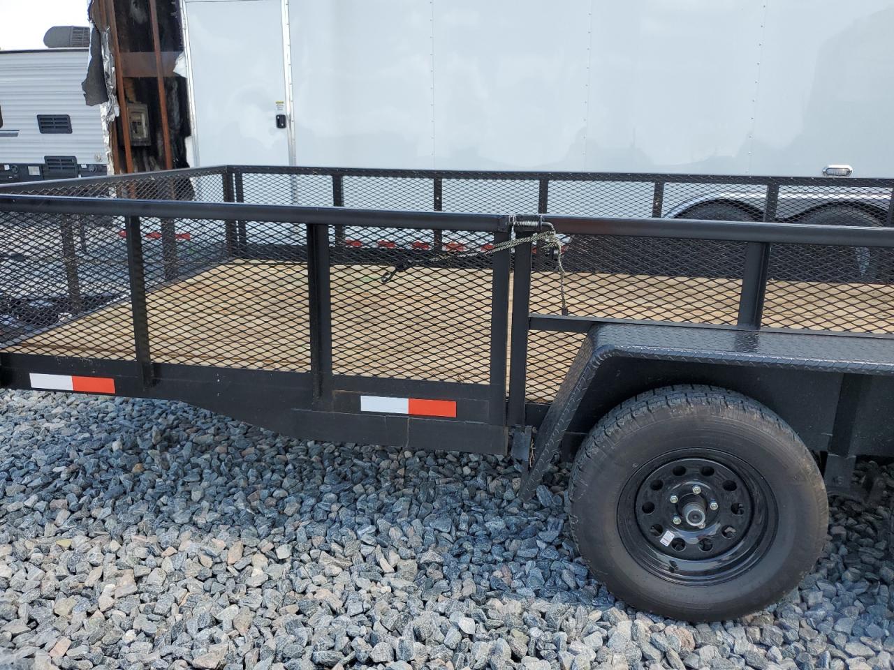 Lot #3247779267 2025 BREWER UNKNOWN