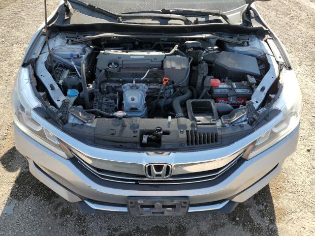 2017 HONDA ACCORD SPO 1HGCR2F57HA260288