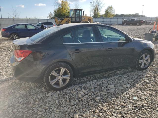 2015 CHEVROLET CRUZE LT 1G1PE5SB1F7186104