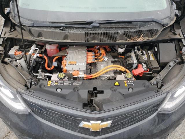 2021 CHEVROLET BOLT EV PR 1G1FZ6S07M4112477