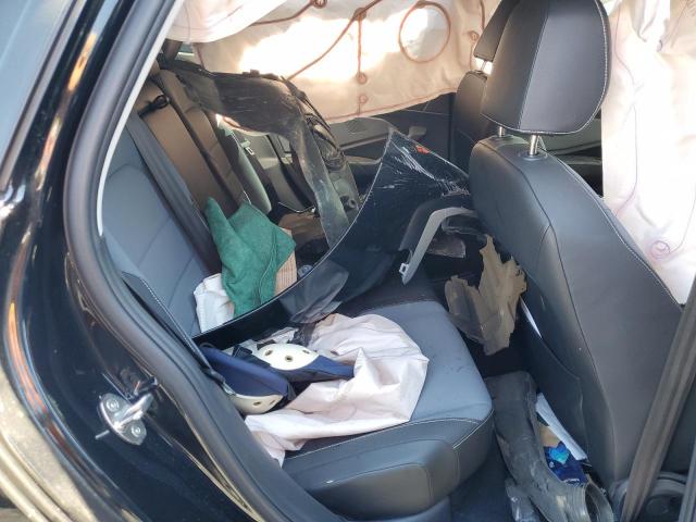 2025 VOLKSWAGEN JETTA SE 3VW7X7BU6SM055231