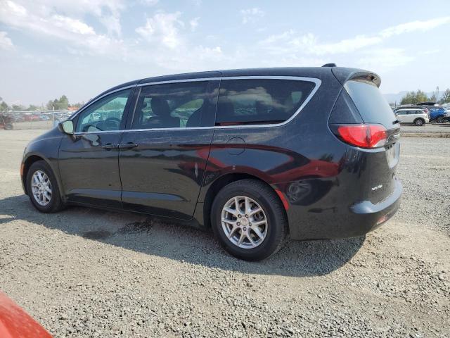2017 CHRYSLER PACIFICA T 2C4RC1DG8HR501182