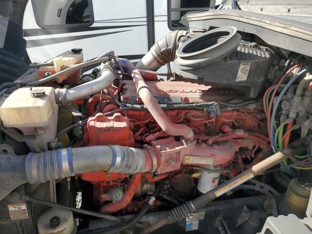 2015 KENWORTH T680 #3283851432