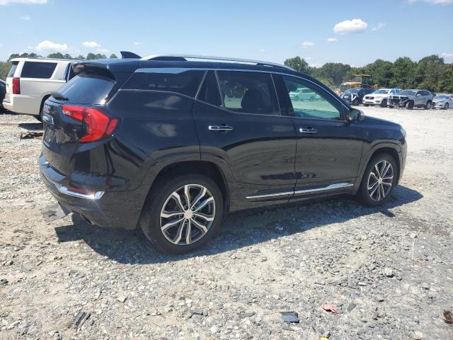 2020 GMC TERRAIN DE 3GKALSEX4LL153683