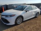 2018 TOYOTA CAMRY L - JTNB11HK0J3038115