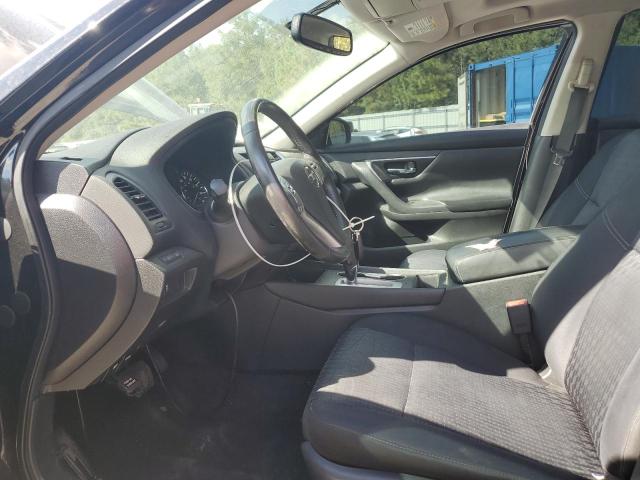 2016 NISSAN ALTIMA 2.5 - 1N4AL3AP7GC231968