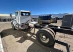 Lot #3315867174 2020 PETERBILT 337