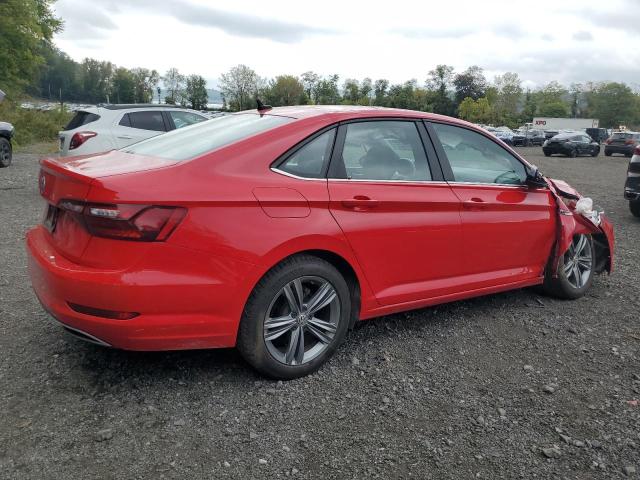 2021 VOLKSWAGEN JETTA S 3VWN57BU6MM090853