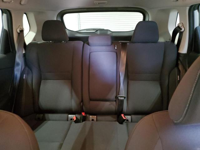 2024 NISSAN ROGUE S 5N1BT3AB2RC733255