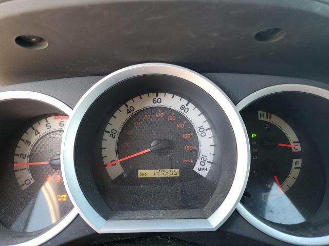 2014 TOYOTA TACOMA DOU - 3TMKU4HN3EM040744