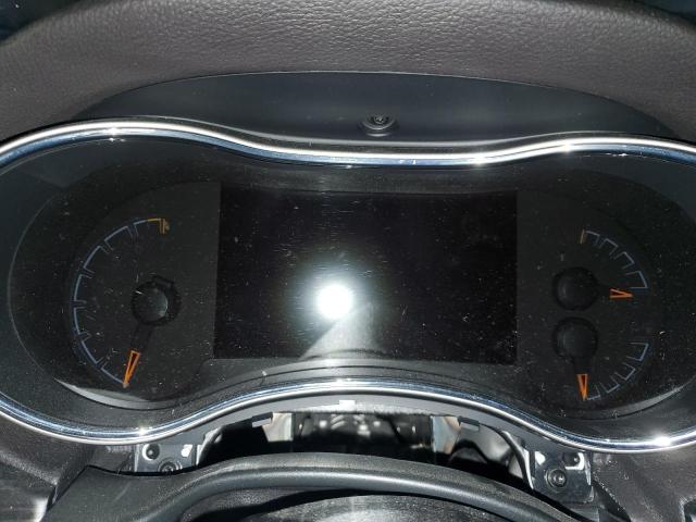 2021 JEEP GRAND CHER #3298123135