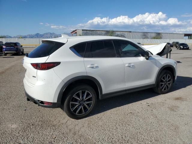 2017 MAZDA CX-5 GRAND JM3KFADL6H0191119