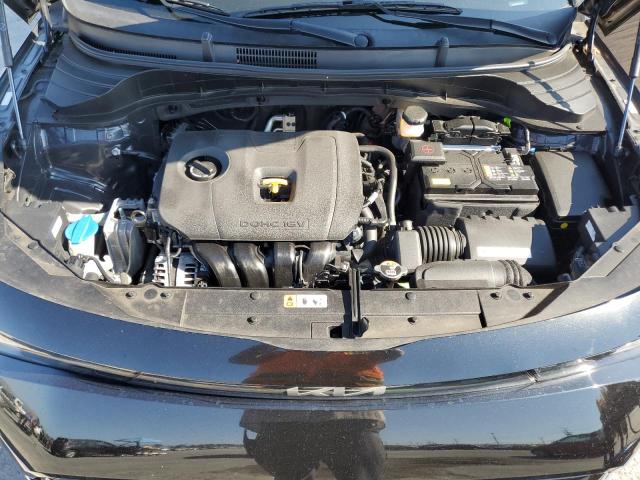 2023 KIA SOUL GT LI - KNDJ53AU5P7843640