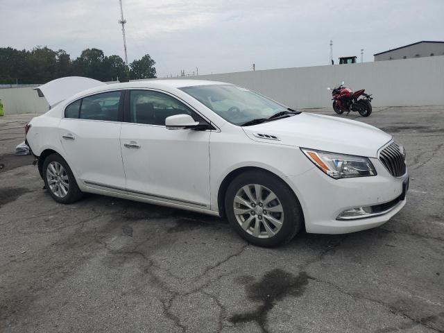 2015 BUICK LACROSSE 1G4GB5GR8FF240876
