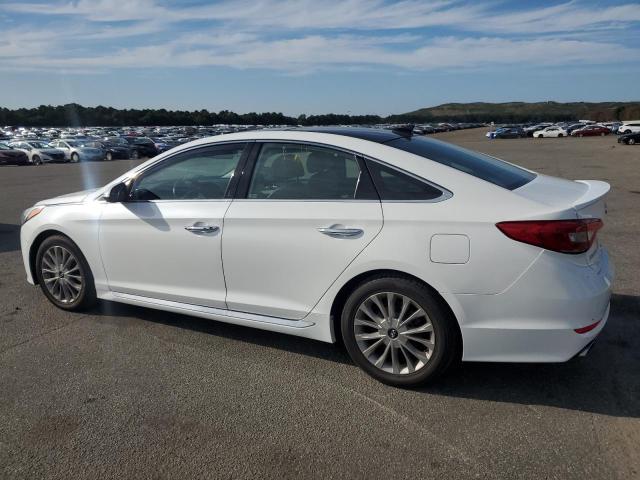 2015 HYUNDAI SONATA SPO 5NPE34AF0FH094741