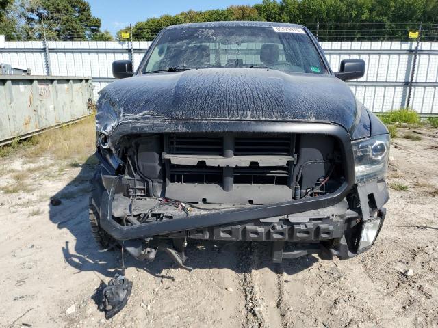 2015 RAM 1500 ST 1C6RR7FT0FS599509