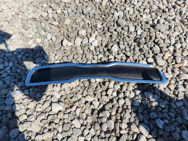 2016 KIA SOUL KNDJN2A26G7400535