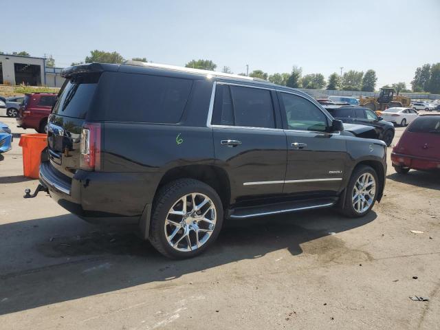 2016 GMC YUKON DENALI 1GKS2CKJ4GR245422