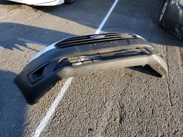 2021 FORD TRANSIT CO #3303002632