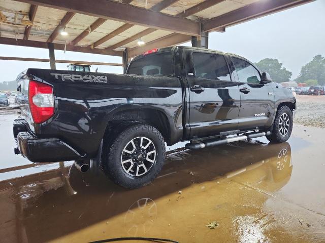 2017 TOYOTA TUNDRA CRE 5TFDW5F14HX674362
