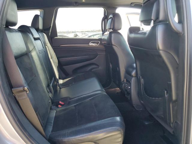 2017 JEEP GRAND CHER 1C4RJFAGXHC720094