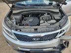 Lot #3297003834 2014 KIA SORENTO LX