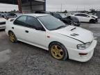 Lot #3303884741 1998 SUBARU IMPREZA
