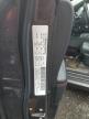 Lot #3301601657 2014 DODGE DURANGO R/